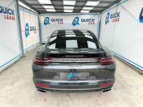 Porsche Panamera 4* CHRONO PACK* ОБДУХВАНЕ* ПОДГРЕВ* ПАНОРАМА - 99900 лв. / 51078.06 € - 89777026 5