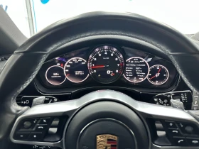 Porsche Panamera 4* CHRONO PACK* ОБДУХВАНЕ* ПОДГРЕВ* ПАНОРАМА - 99900 лв. / 51078.06 € - 89777026 10