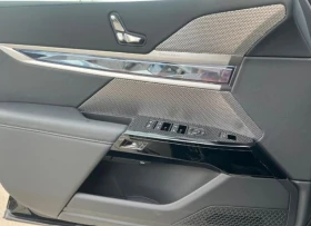 BMW i7 xDrive60 M-Sport Pro - 85998 € / 168197.47 лв. - 44706679 4