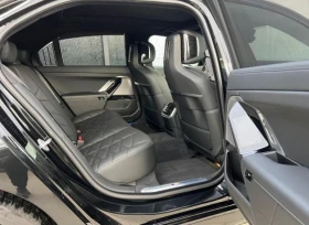 BMW i7 xDrive60 M-Sport Pro - 85998 € / 168197.47 лв. - 44706679 5