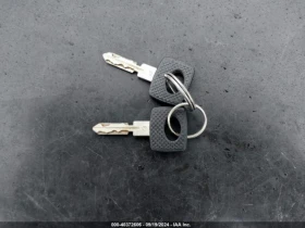 Mercedes-Benz S 560 SEL Long | Mobile.bg � ����� ������ 10