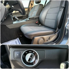 Mercedes-Benz C 220 2.2/170/FACE-LIFT///Xenon-Led///Avantgarde///Navi - 16390 лв. / 8380.07 € - 37678604 16