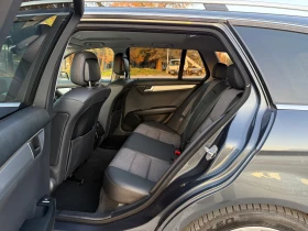 Mercedes-Benz C 220 2.2/170/FACE-LIFT///Xenon-Led///Avantgarde///Navi - 16390 лв. / 8380.07 € - 37678604 14