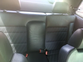 Audi A3 1.9 TDI , снимка 10