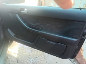 Audi A3 1.9 TDI , снимка 12