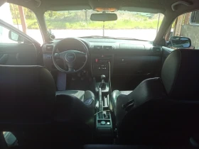 Audi A3 1.9 TDI , снимка 8