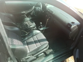 Audi A3 1.9 TDI , снимка 11