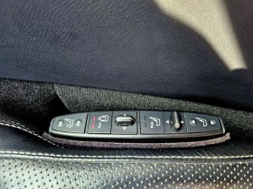 Mercedes-Benz CLS * CLS550 4 MATIC * CARFAX * ЦЕНА ДО БГ - 17950 € / 35107.15 лв. - 20901895 14