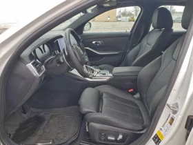 BMW 330 2.0L 4 All wheel drive - 15200 € / 29728.62 лв. - 65326467 12
