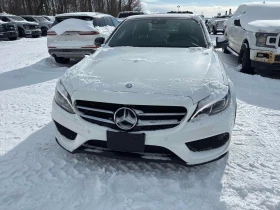 Mercedes-Benz C 300 * CARFAX * БЕЗ ПЪРВОНАЧАЛНА ВНОСКА - 13100 € / 25621.37 лв. - 92068830 6