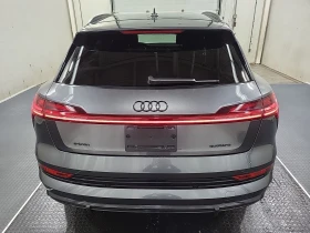 Audi E-Tron TECHNIK С РЕГИСТРАЦИЯ & АВТО КРЕДИТ - 24850 € / 48602.38 лв. - 11432204 6
