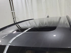 Audi E-Tron TECHNIK С РЕГИСТРАЦИЯ & АВТО КРЕДИТ - 24850 € / 48602.38 лв. - 11432204 8