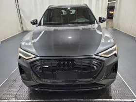 Audi E-Tron TECHNIK С РЕГИСТРАЦИЯ & АВТО КРЕДИТ - 24850 € / 48602.38 лв. - 11432204 3