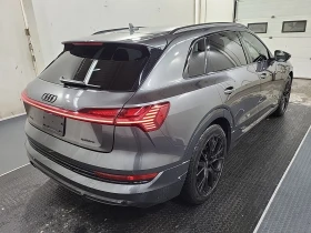 Audi E-Tron TECHNIK С РЕГИСТРАЦИЯ & АВТО КРЕДИТ - 24850 € / 48602.38 лв. - 11432204 4