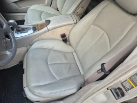 Mercedes-Benz E 270 - 4900 € / 9583.57 лв. - 11696863 7