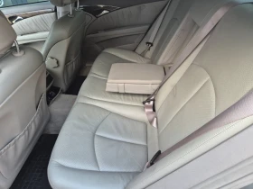 Mercedes-Benz E 270 - 4900 € / 9583.57 лв. - 11696863 9
