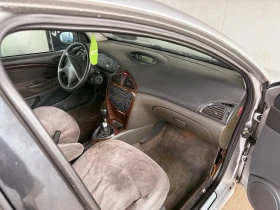 Citroen C5 2.0 HDi - 1100 € / 2151.41 лв. - 87988383 6