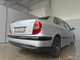 Citroen C5 2.0 HDi - 1100 € / 2151.41 лв. - 87988383 5
