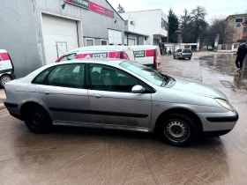 Citroen C5 2.0 HDi - 1100 € / 2151.41 лв. - 87988383 3