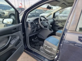 Ford C-max 1.6I, снимка 10