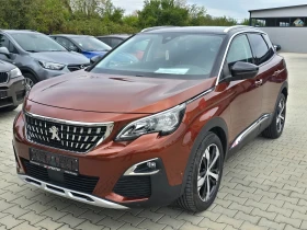 Peugeot 3008 1.5HDI, 130�.�., Allure, Digital, Camera, 2019�. | Mobile.bg � ����� ������ 6