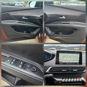 Peugeot 3008 1.5HDI, 130�.�., Allure, Digital, Camera, 2019�. | Mobile.bg � ����� ������ 14