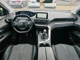 Peugeot 3008 1.5HDI, 130�.�., Allure, Digital, Camera, 2019�. | Mobile.bg � ����� ������ 10