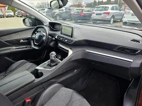 Peugeot 3008 1.5HDI, 130�.�., Allure, Digital, Camera, 2019�. | Mobile.bg � ����� ������ 12