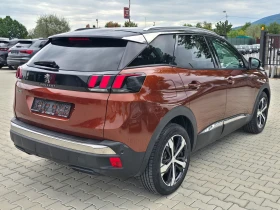 Peugeot 3008 1.5HDI, 130�.�., Allure, Digital, Camera, 2019�. | Mobile.bg � ����� ������ 3
