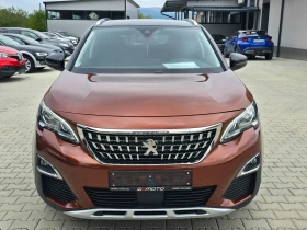 Peugeot 3008 1.5HDI, 130�.�., Allure, Digital, Camera, 2019�. | Mobile.bg � ����� ������ 7