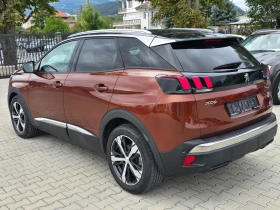 Peugeot 3008 1.5HDI, 130�.�., Allure, Digital, Camera, 2019�. | Mobile.bg � ����� ������ 4