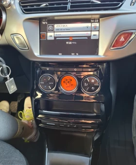 Citroen C3 1.2 47000км, снимка 6 - Автомобили и джипове - 53650641