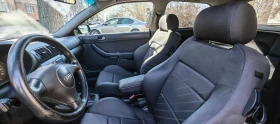 Audi A3 1.9 TDI Facelift 6 ск. - 1450 € / 2835.95 лв. - 94126979 6