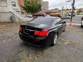 BMW 750 Li* ALPINA* X-DRIVE АвтоКредит(ЦЕНА ДО БГ) - 13999 € / 27379.66 лв. - 31860842 4