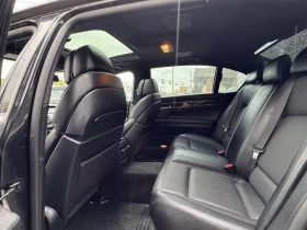 BMW 750 Li* ALPINA* X-DRIVE АвтоКредит(ЦЕНА ДО БГ) - 13999 € / 27379.66 лв. - 31860842 15