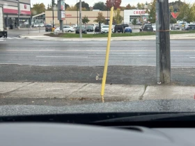 BMW 750 Li* ALPINA* X-DRIVE АвтоКредит(ЦЕНА ДО БГ) - 13999 € / 27379.66 лв. - 31860842 12