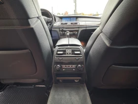 BMW 750 Li* ALPINA* X-DRIVE АвтоКредит(ЦЕНА ДО БГ) - 13999 € / 27379.66 лв. - 31860842 16