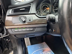 BMW 750 Li* ALPINA* X-DRIVE АвтоКредит(ЦЕНА ДО БГ) - 13999 € / 27379.66 лв. - 31860842 9