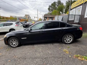 BMW 750 Li* ALPINA* X-DRIVE АвтоКредит(ЦЕНА ДО БГ) - 13999 € / 27379.66 лв. - 31860842 2