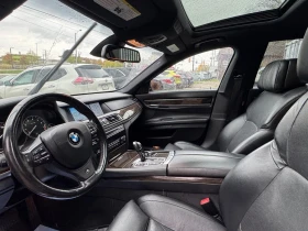 BMW 750 Li* ALPINA* X-DRIVE АвтоКредит(ЦЕНА ДО БГ) - 13999 € / 27379.66 лв. - 31860842 8