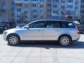 Volvo V50 - 2000 € / 3911.66 лв. - 88459397 2