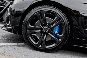 BMW 435 D/M4 OPTIC/COUPE/313KC/XDRIVE/AKRAPOVIC/CARBON/HEA - 21470 € / 41991.67 лв. - 59195297 12