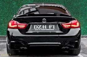 BMW 435 D/M4 OPTIC/COUPE/313KC/XDRIVE/AKRAPOVIC/CARBON/HEA - 21470 € / 41991.67 лв. - 59195297 6