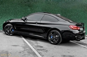 BMW 435 D/M4 OPTIC/COUPE/313KC/XDRIVE/AKRAPOVIC/CARBON/HEA | Mobile.bg � ����� ������ 5