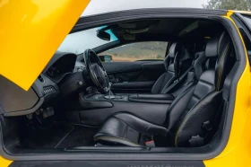 Lamborghini Murcielago LP 580-4 - 511292 € / 1000000.23 лв. - 55934690 9