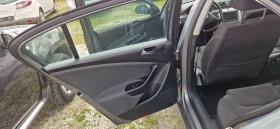 VW Passat 2.0 TDI - 3490 € / 6825.85 лв. - 67006835 15