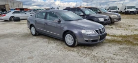 VW Passat 2.0 TDI - 3490 € / 6825.85 лв. - 67006835 8