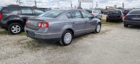 VW Passat 2.0 TDI - 3490 € / 6825.85 лв. - 67006835 5