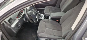 VW Passat 2.0 TDI - 3490 € / 6825.85 лв. - 67006835 11