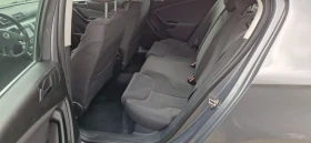 VW Passat 2.0 TDI - 3490 € / 6825.85 лв. - 67006835 14